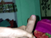 Looking for a partner