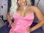 Another Day In Paradise