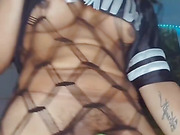 Another Day In Paradise