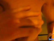 Post op ladyboy amateur hairy pussy fuck by a white guy