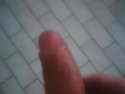 Playing with my Big Hard