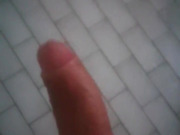 Playing with my Big Hard