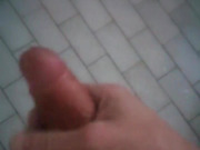 Playing with my Big Hard