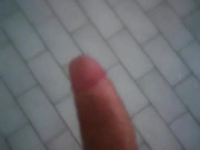 Playing with my Big Hard