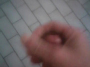 Playing with my Big Hard