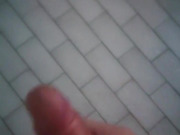 Playing with my Big Hard