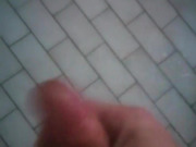 Playing with my Big Hard