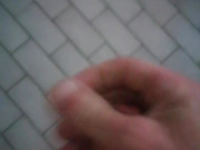 Playing with my Big Hard