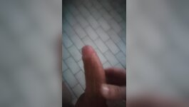 Playing with my Big Hard