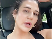 Seductive tgirl gives her man the fuck of a lifetime