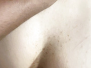 Brianna gets pounded by BBC