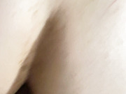 Brianna gets pounded by BBC