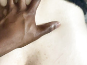 Brianna gets pounded by BBC