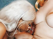 Busty white tgirl tops and facials petite ebony shemale