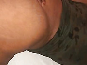 Ts Babyochean 2