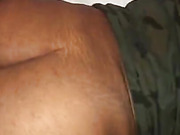 Ts Babyochean 2