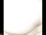 Sweet and Intimate time with your fav tgirl DaniTheCutie