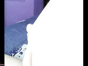 Sweet and Intimate time with your fav tgirl DaniTheCutie