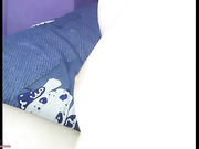 Sweet and Intimate time with your fav tgirl DaniTheCutie