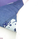 Sweet and Intimate time with your fav tgirl DaniTheCutie