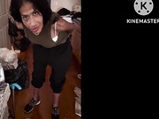 Good suck made me bust