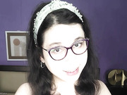 Quickie with your favorite tgirl DaniTheCutie