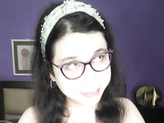 Quickie with your favorite tgirl DaniTheCutie