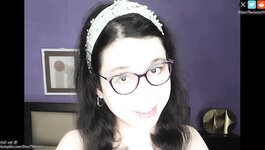 Quickie with your favorite tgirl DaniTheCutie