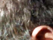 David/ Tawny love sperm