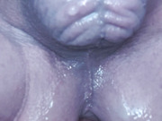 Shower of power