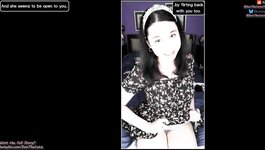 You fucked DaniTheCutie in this unique comic book adventure!
