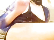 Arab shemale Alia Alshammary Muslim Saudi Waria Hijra porn