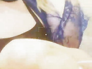 Arab shemale Alia Alshammary Muslim Saudi Waria Hijra porn