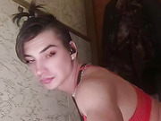 Raven Wilde