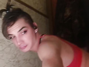 Raven Wilde