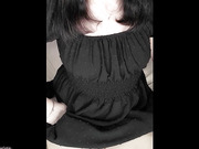 your favorite tgirl DaniTheCutie squirts just for you