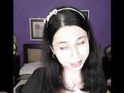 your favorite tgirl DaniTheCutie squirts just for you
