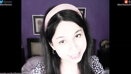 your girlfriend DaniTheCutie gave you a sexy and hazy lapdance