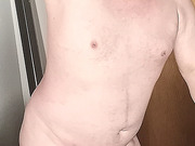 The proof is in the panties