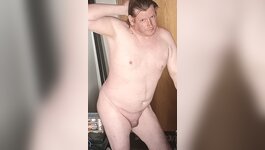 The proof is in the panties