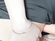 you fucked your slutty stewardess DaniTheCutie