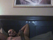 Looking for some shemale fun