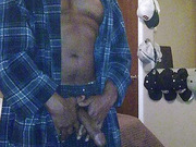 Looking for some shemale fun