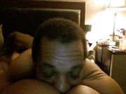 Looking for some shemale fun