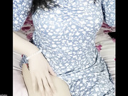 pretty pinay tranny DaniTheCutie sucked you off during your trip to PH