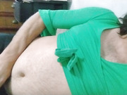 Want fucked bad