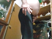 Want fucked bad