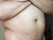 play with tits