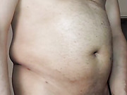 play with tits