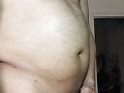 play with tits